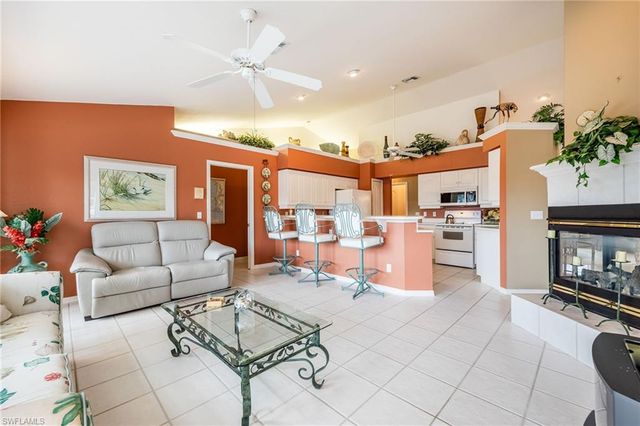 1504 SW 51st LN, Cape Coral, FL 33914