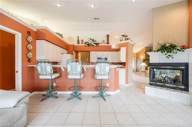 1504 SW 51st LN, Cape Coral, FL 33914