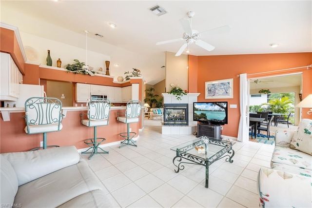 1504 SW 51st LN, Cape Coral, FL 33914