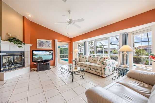 1504 SW 51st LN, Cape Coral, FL 33914