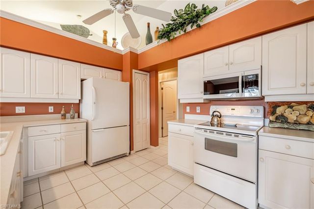 1504 SW 51st LN, Cape Coral, FL 33914