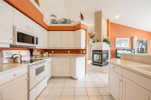 1504 SW 51st LN, Cape Coral, FL 33914