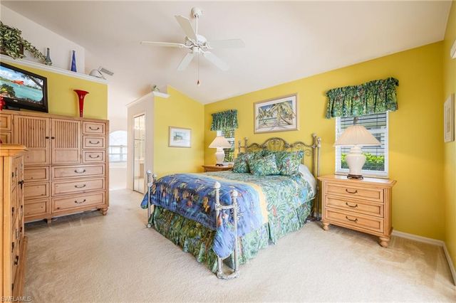 1504 SW 51st LN, Cape Coral, FL 33914