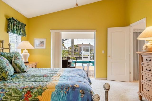 1504 SW 51st LN, Cape Coral, FL 33914