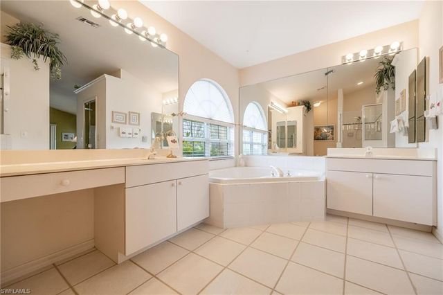 1504 SW 51st LN, Cape Coral, FL 33914