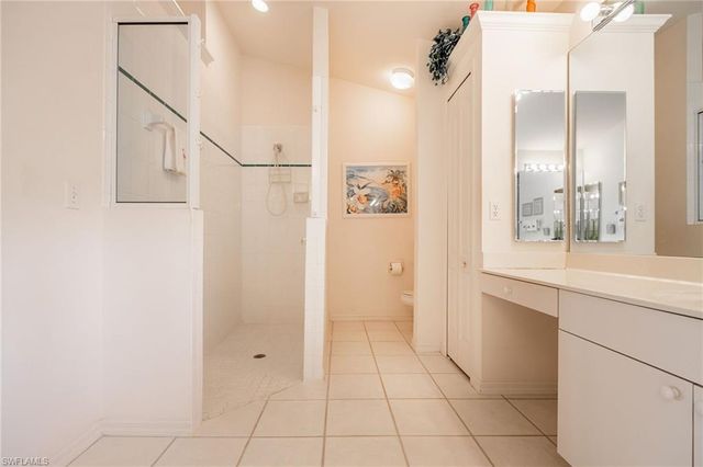 1504 SW 51st LN, Cape Coral, FL 33914