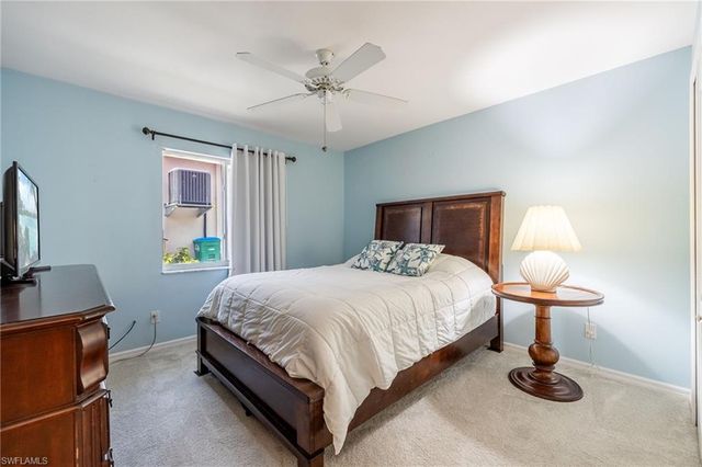 1504 SW 51st LN, Cape Coral, FL 33914