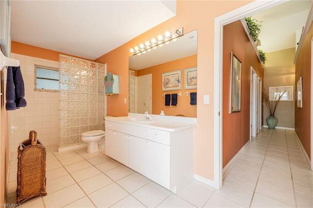 1504 SW 51st LN, Cape Coral, FL 33914