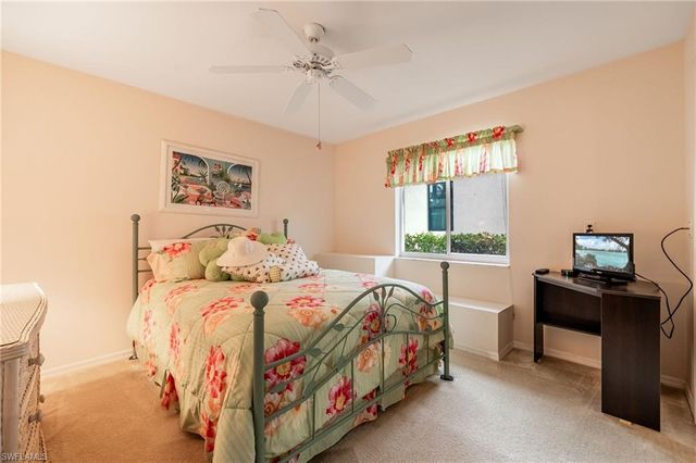 1504 SW 51st LN, Cape Coral, FL 33914