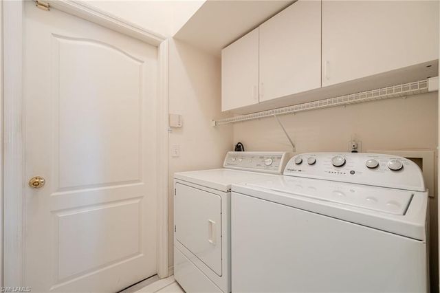 1504 SW 51st LN, Cape Coral, FL 33914