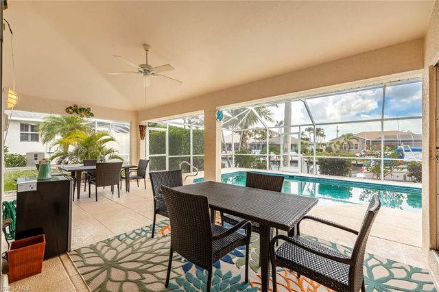 1504 SW 51st LN, Cape Coral, FL 33914