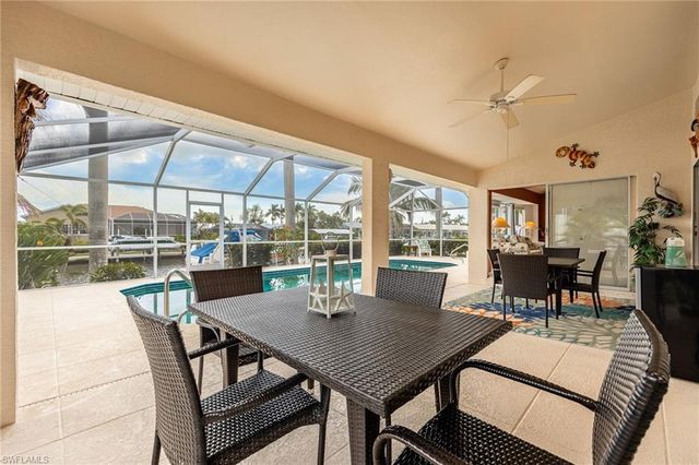 1504 SW 51st LN, Cape Coral, FL 33914