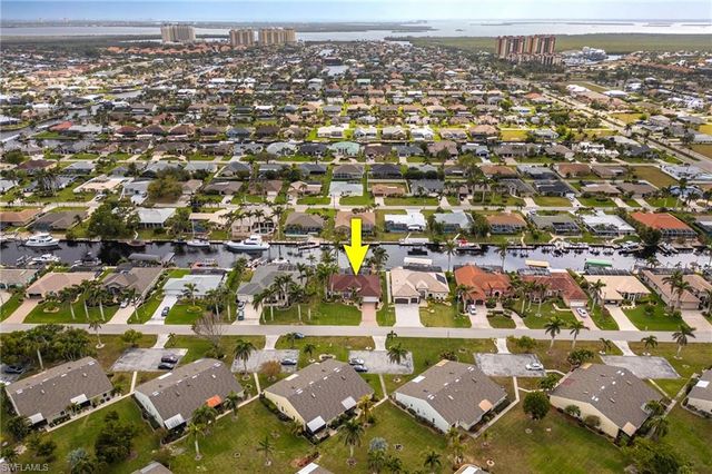 1504 SW 51st LN, Cape Coral, FL 33914