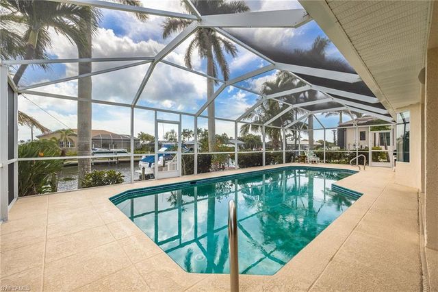 1504 SW 51st LN, Cape Coral, FL 33914