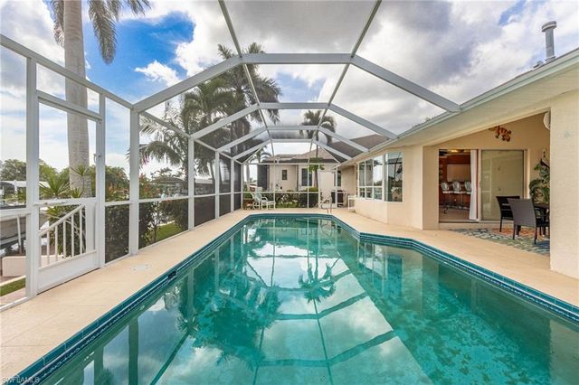 1504 SW 51st LN, Cape Coral, FL 33914