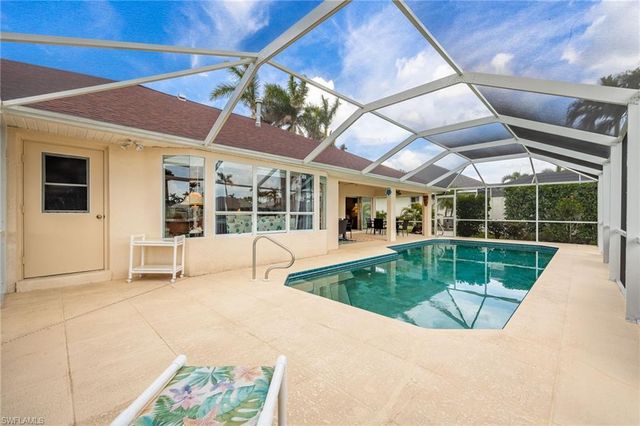 1504 SW 51st LN, Cape Coral, FL 33914