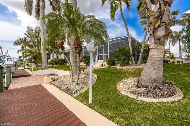 1504 SW 51st LN, Cape Coral, FL 33914