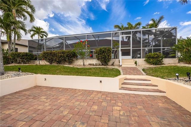 1504 SW 51st LN, Cape Coral, FL 33914