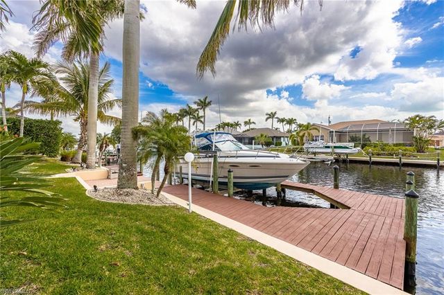 1504 SW 51st LN, Cape Coral, FL 33914