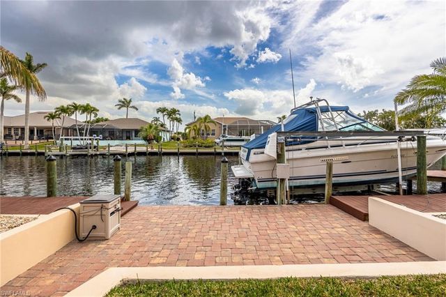 1504 SW 51st LN, Cape Coral, FL 33914