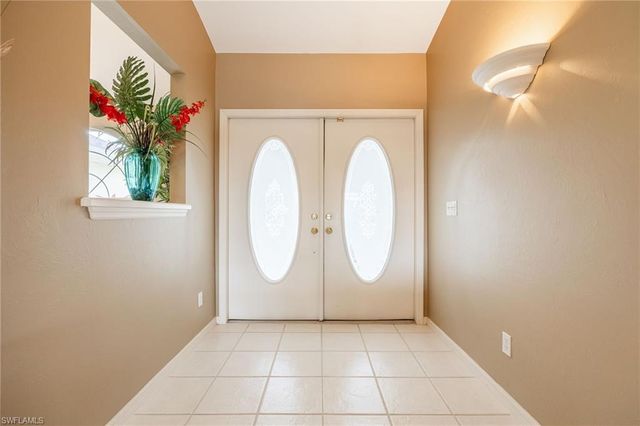 1504 SW 51st LN, Cape Coral, FL 33914