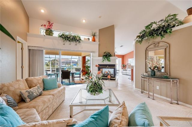 1504 SW 51st LN, Cape Coral, FL 33914