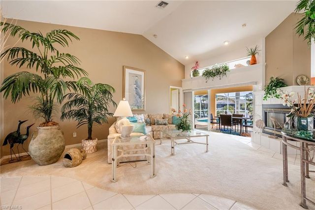 1504 SW 51st LN, Cape Coral, FL 33914