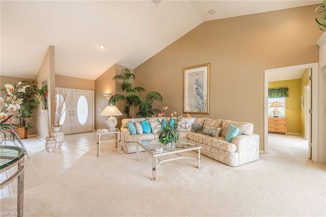 1504 SW 51st LN, Cape Coral, FL 33914