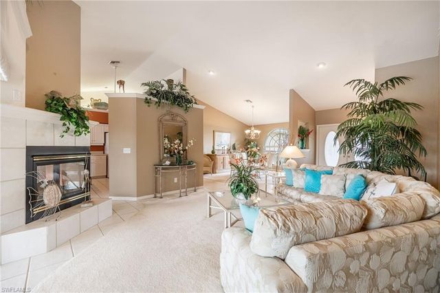 1504 SW 51st LN, Cape Coral, FL 33914