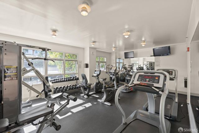 403 Main Street 806N, San Francisco, CA 94105