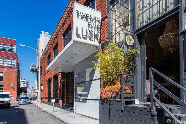 403 Main Street 806N, San Francisco, CA 94105