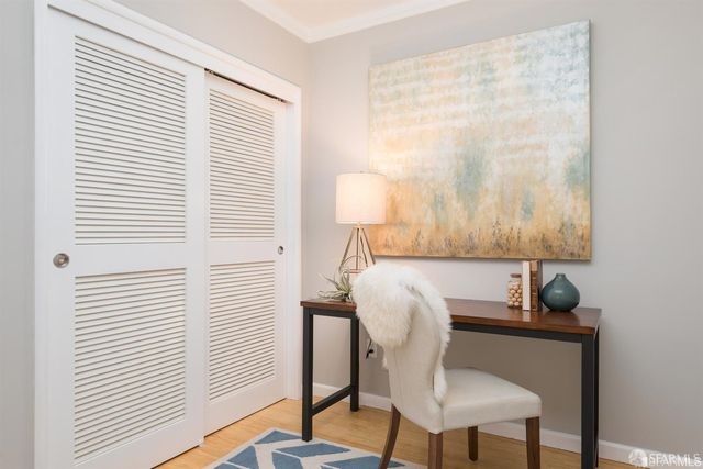 403 Main Street 806N, San Francisco, CA 94105