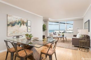 403 Main Street 806N, San Francisco, CA 94105