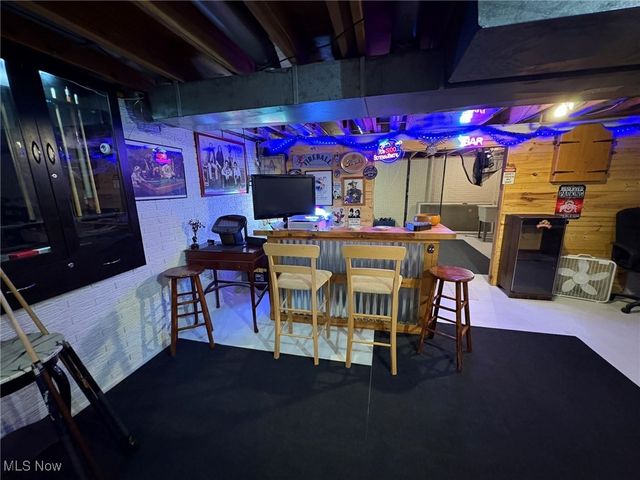 6711 Candy Lane, Vermilion, OH 44089