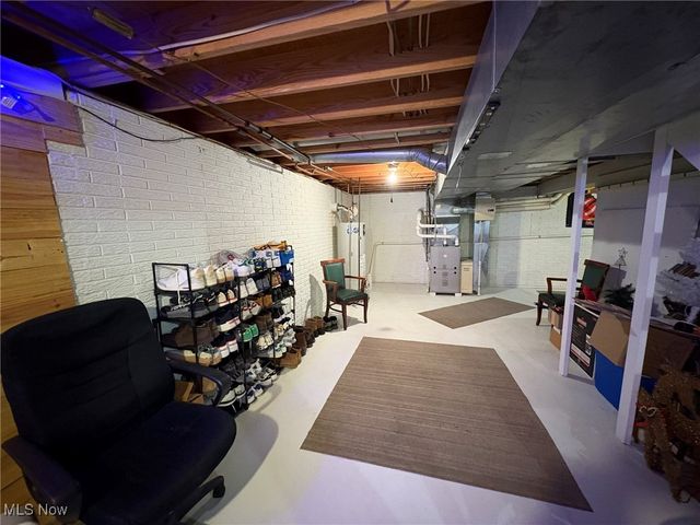 6711 Candy Lane, Vermilion, OH 44089