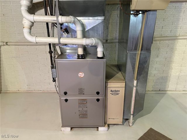 6711 Candy Lane, Vermilion, OH 44089