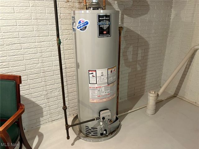 6711 Candy Lane, Vermilion, OH 44089