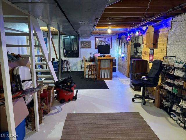 6711 Candy Lane, Vermilion, OH 44089