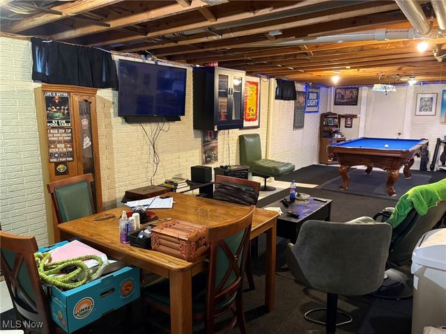 6711 Candy Lane, Vermilion, OH 44089