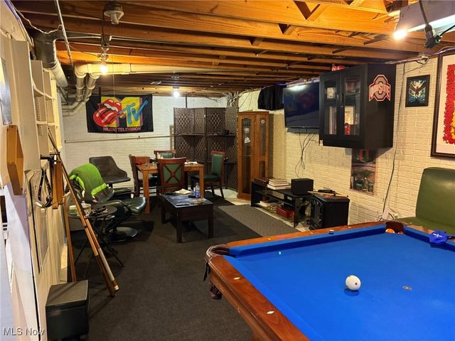 6711 Candy Lane, Vermilion, OH 44089