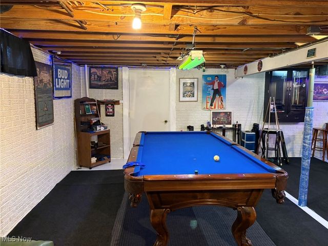 6711 Candy Lane, Vermilion, OH 44089