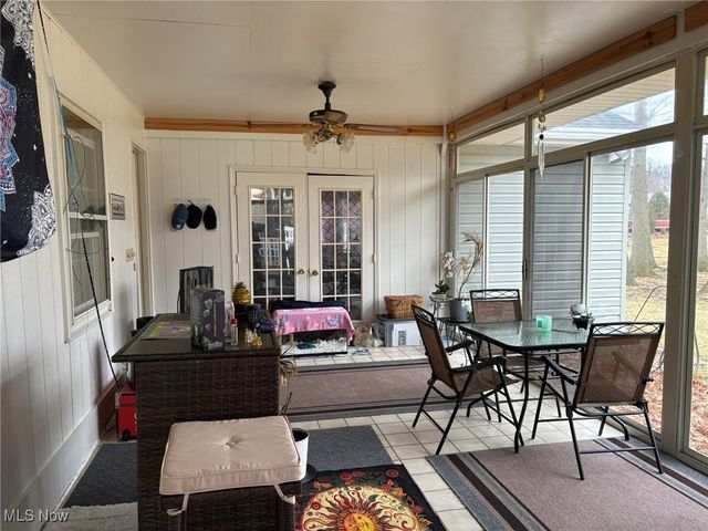 6711 Candy Lane, Vermilion, OH 44089