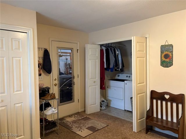 6711 Candy Lane, Vermilion, OH 44089