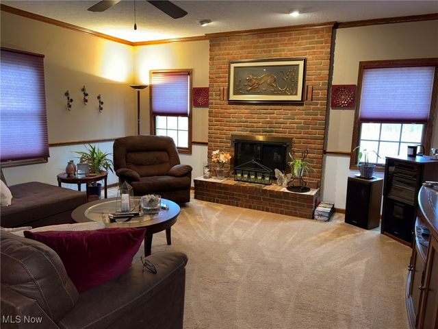 6711 Candy Lane, Vermilion, OH 44089