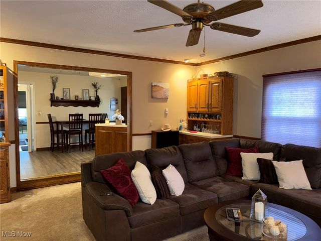 6711 Candy Lane, Vermilion, OH 44089