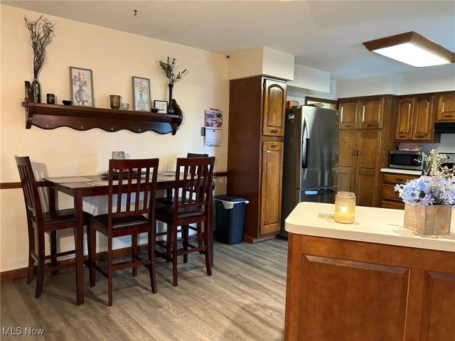 6711 Candy Lane, Vermilion, OH 44089