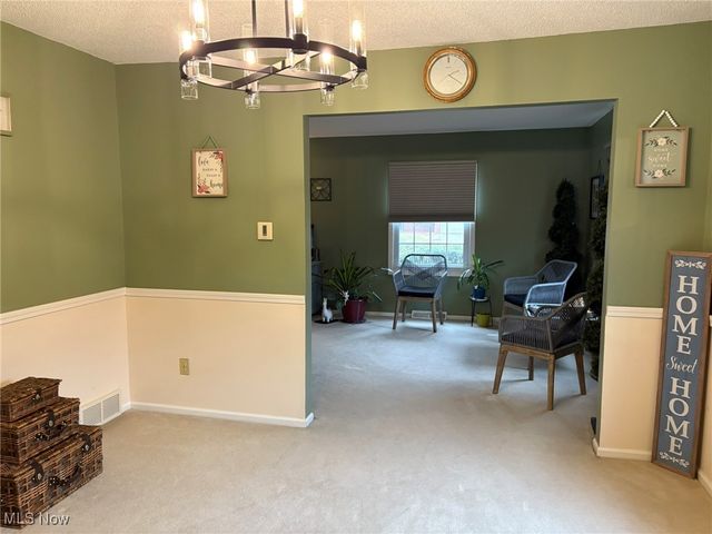 6711 Candy Lane, Vermilion, OH 44089