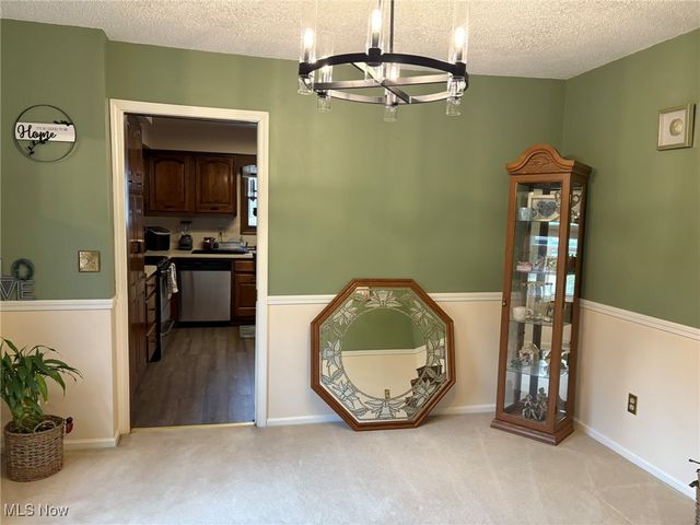 6711 Candy Lane, Vermilion, OH 44089