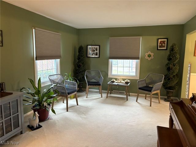 6711 Candy Lane, Vermilion, OH 44089