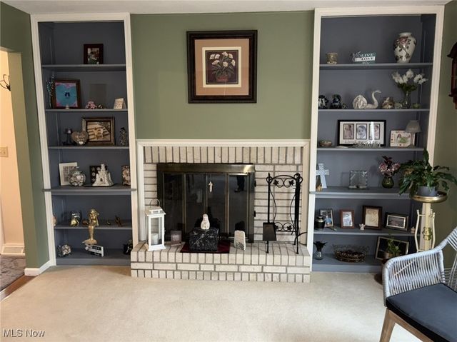 6711 Candy Lane, Vermilion, OH 44089